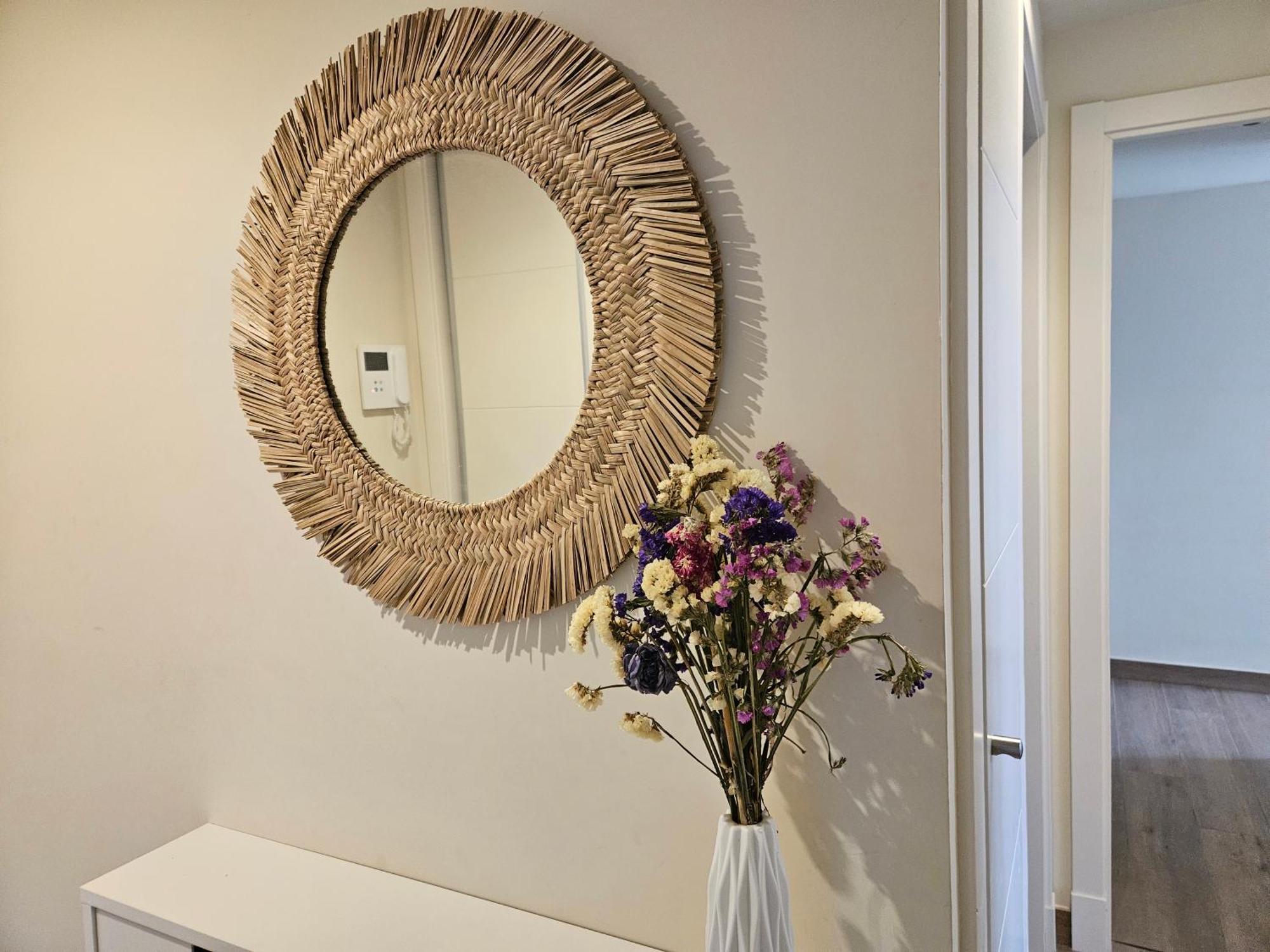 Apartment Lime Golden Star, Хавеа Экстерьер фото